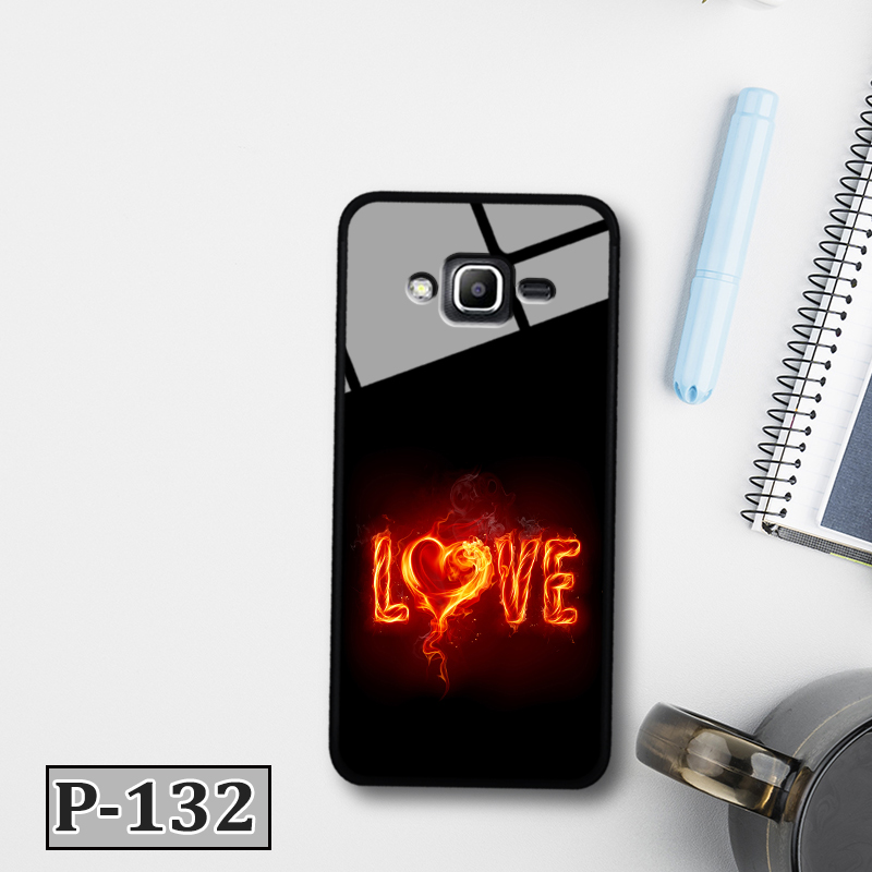 Ốp kính 3d samsung galaxy j5 2015