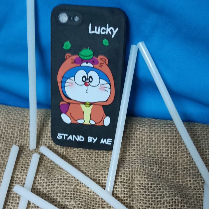 ốp lưng điện thoại iPhone 7 / iPhone 7pl. iPhone 8 và iPhone 8pl.