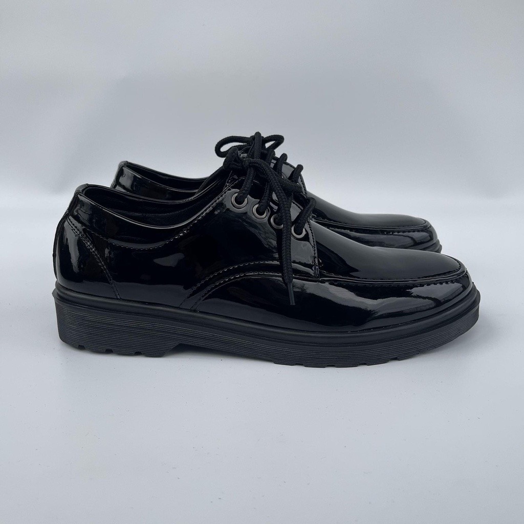Giày nam đốc bóng đế cao 39-43