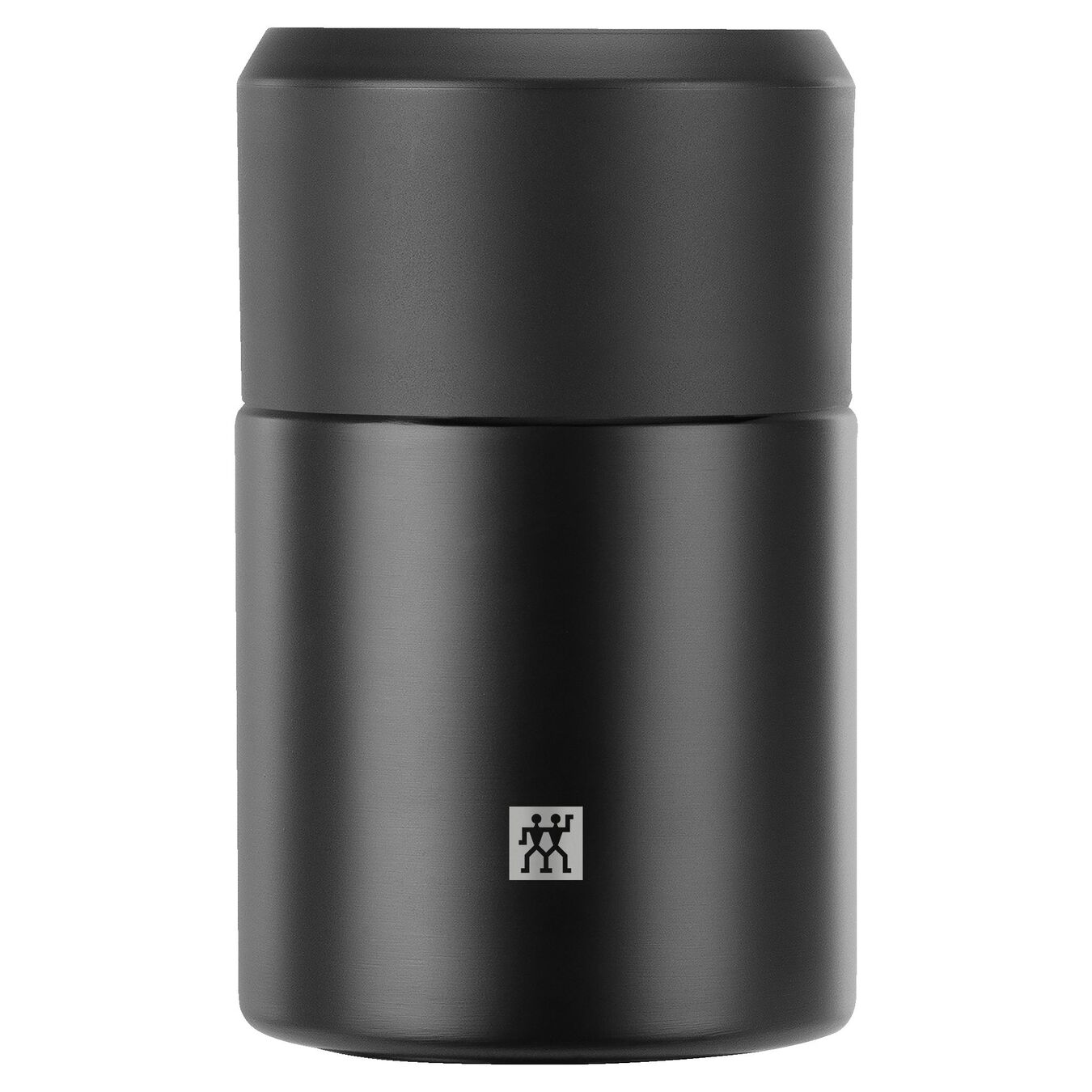 Hộp đựng thức ăn giữ nhiệt zwilling thermo 700ml