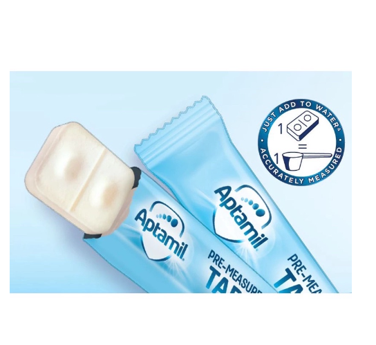 UK 1 apthrough milk