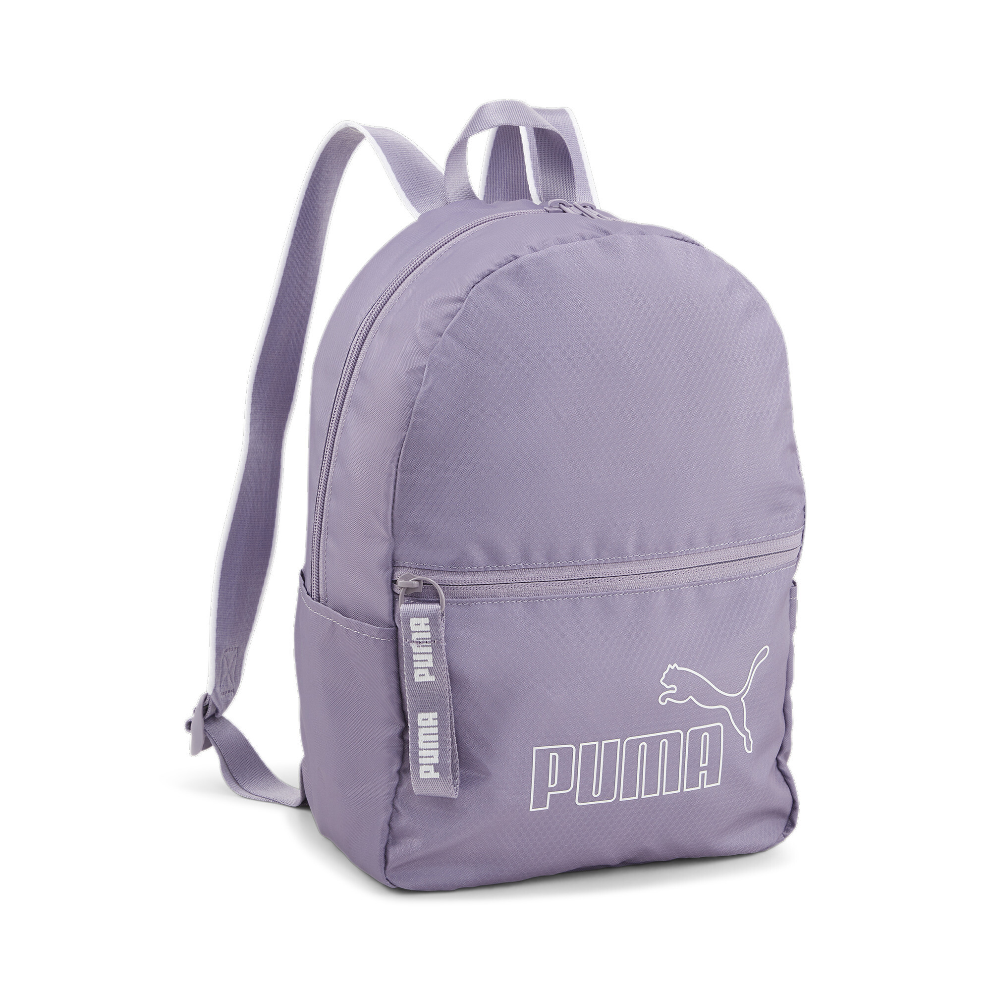 Balo thời trang PUMA Nữ Core Base
