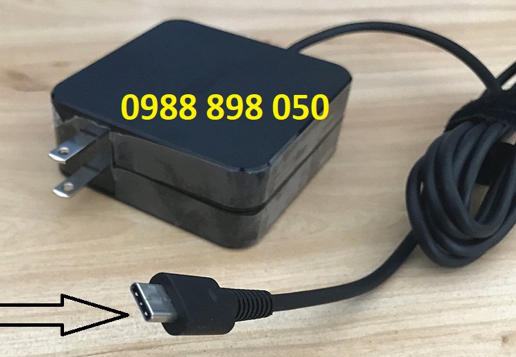 BỘ SẠC LOA B&O BEOPLAY P6