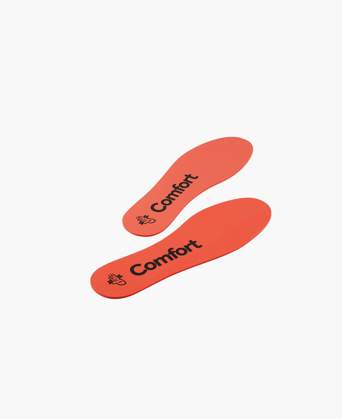 Lót giày Crep Protect Comfort Insoles