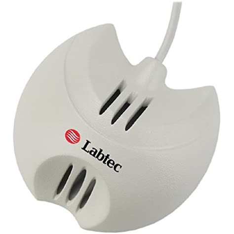 Micro to table Labtec 7303 specialized school online via zoom, Google meet, recording, speaking, singing karaoke, voiced