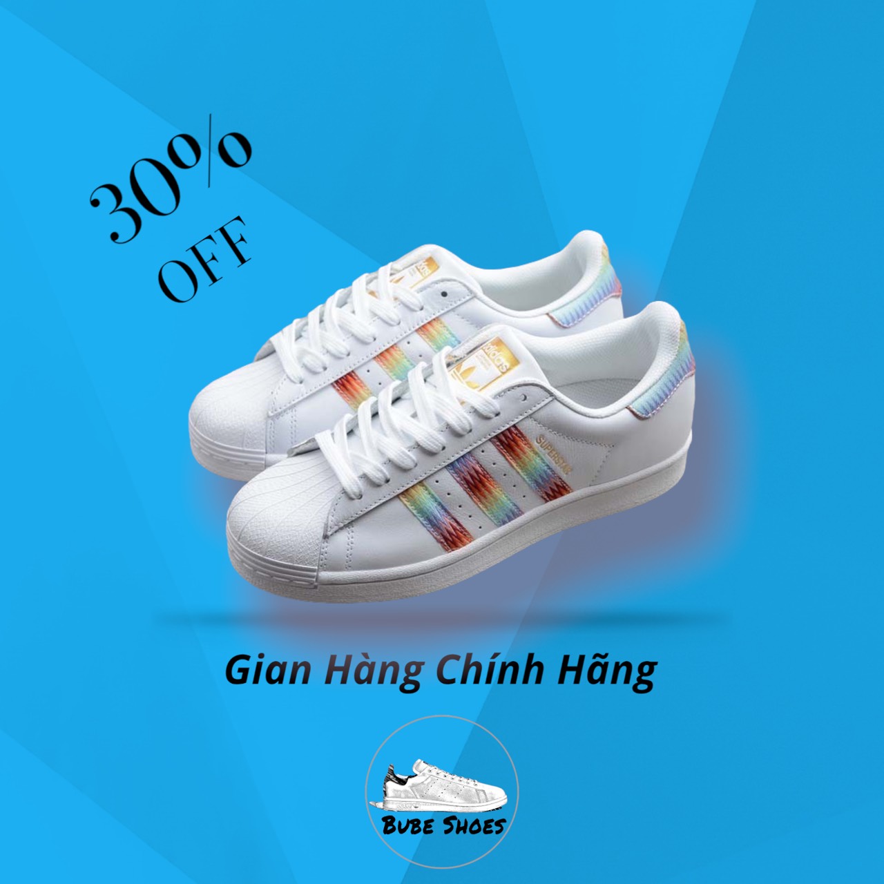 (Chính Hãng ) Giày Jordan 1 Low Light Smoke Grey Men's  553558-030