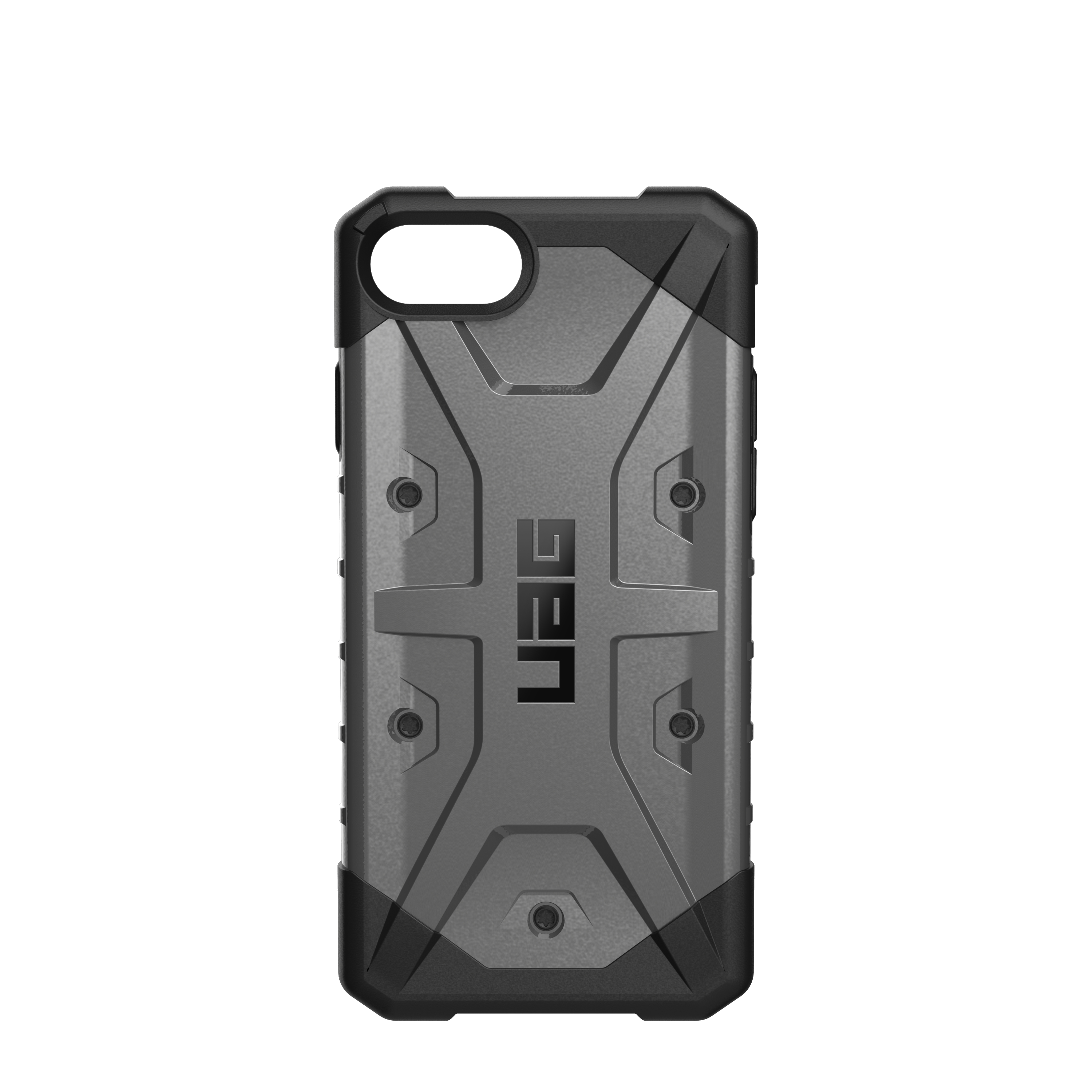 Ốp lưng UAG Pathfinder cho iPhone SE 2020/2022