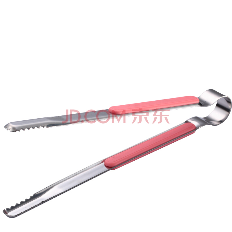 Kẹp Thịt Nướng Campingmoon SJ-10