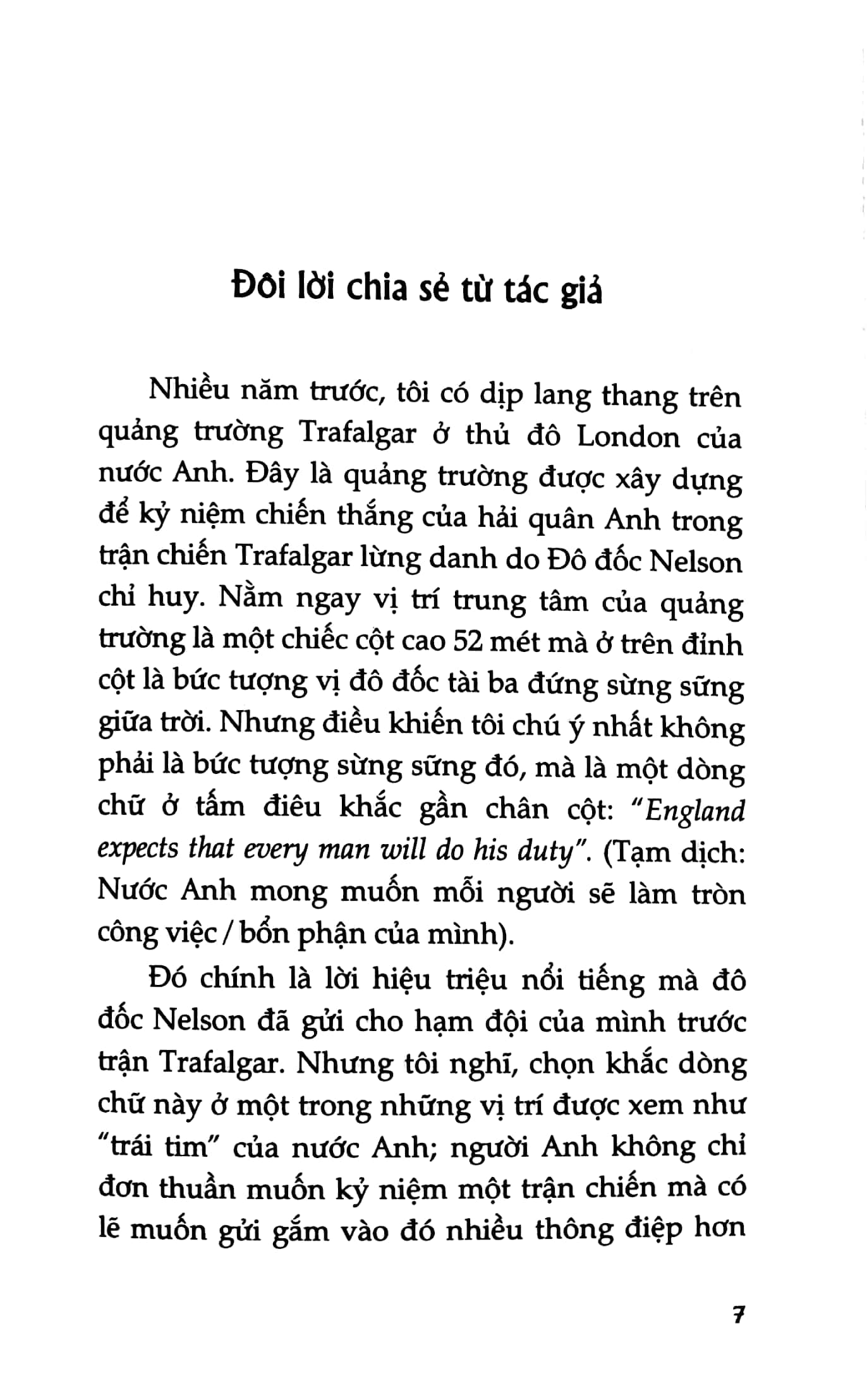 Đúng Việc - Giản Tư Trung