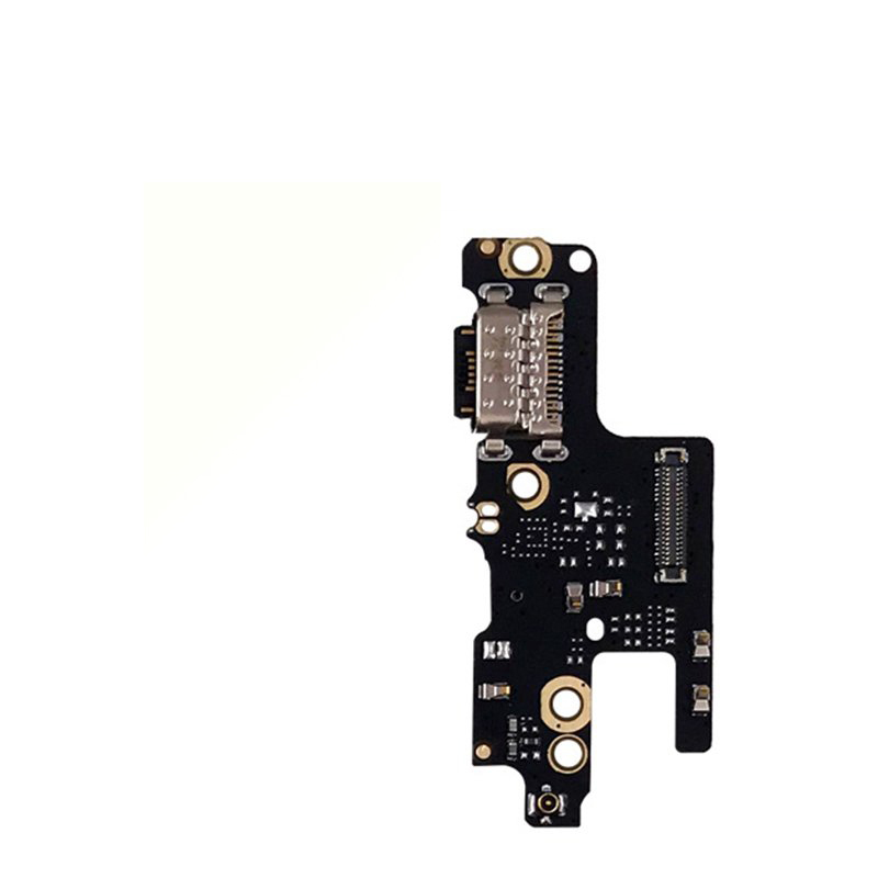 BỘ CHÂN SẠC XIAOMI REDMI NOTE 7 / REDMI NOTE 7 PRO ZIN