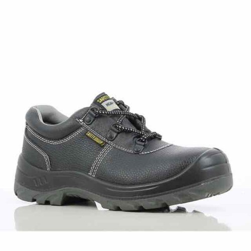 Giày bảo hộ Jogger Bestrun S3 SRC