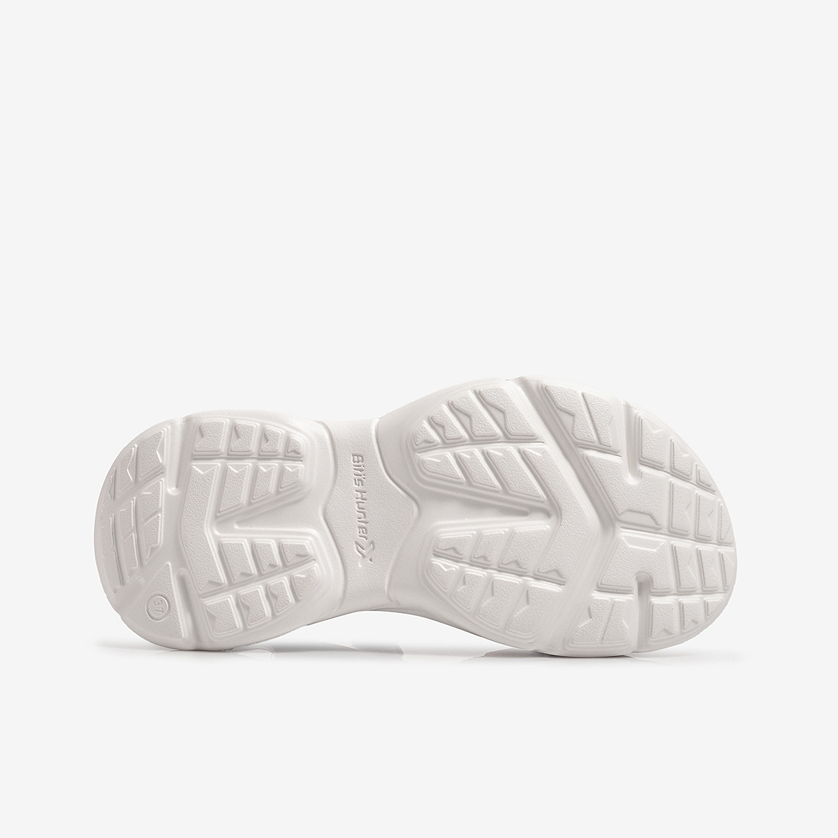 Sandal Nữ Biti’s Hunter X Dune Coastal Edition HEW000800HOG (Hồng)