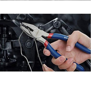 Bộ dụng cụ Workpro W001314