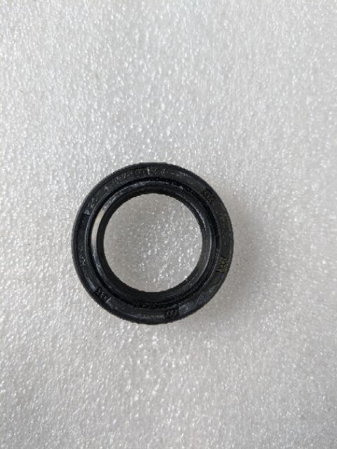 [HCM]PHỐT BÁNH SAU BÊN ĐĨA THẮNG SONIC 150
