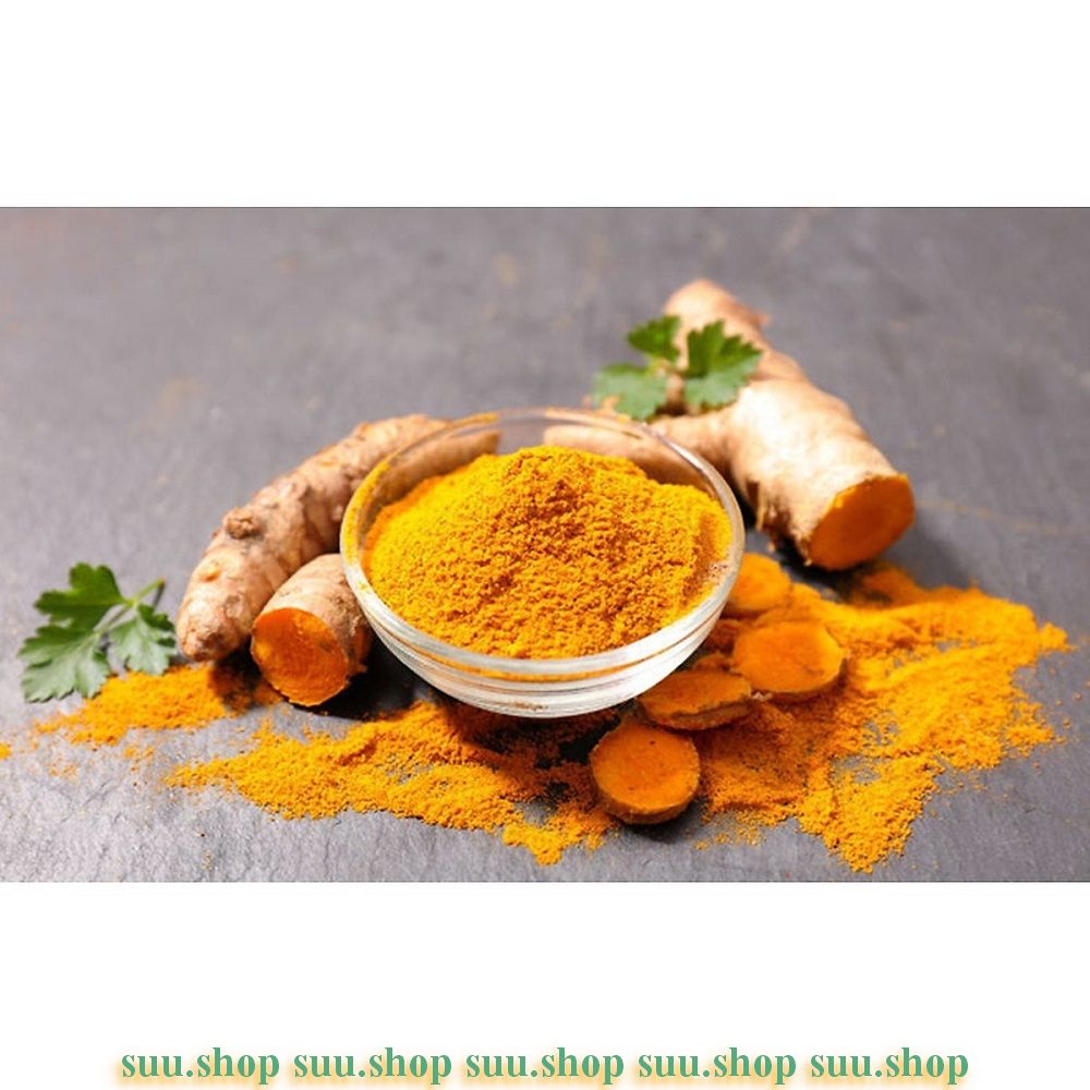 Sữa Rửa Mặt Thorakao 120g trắng da ngừa mụn