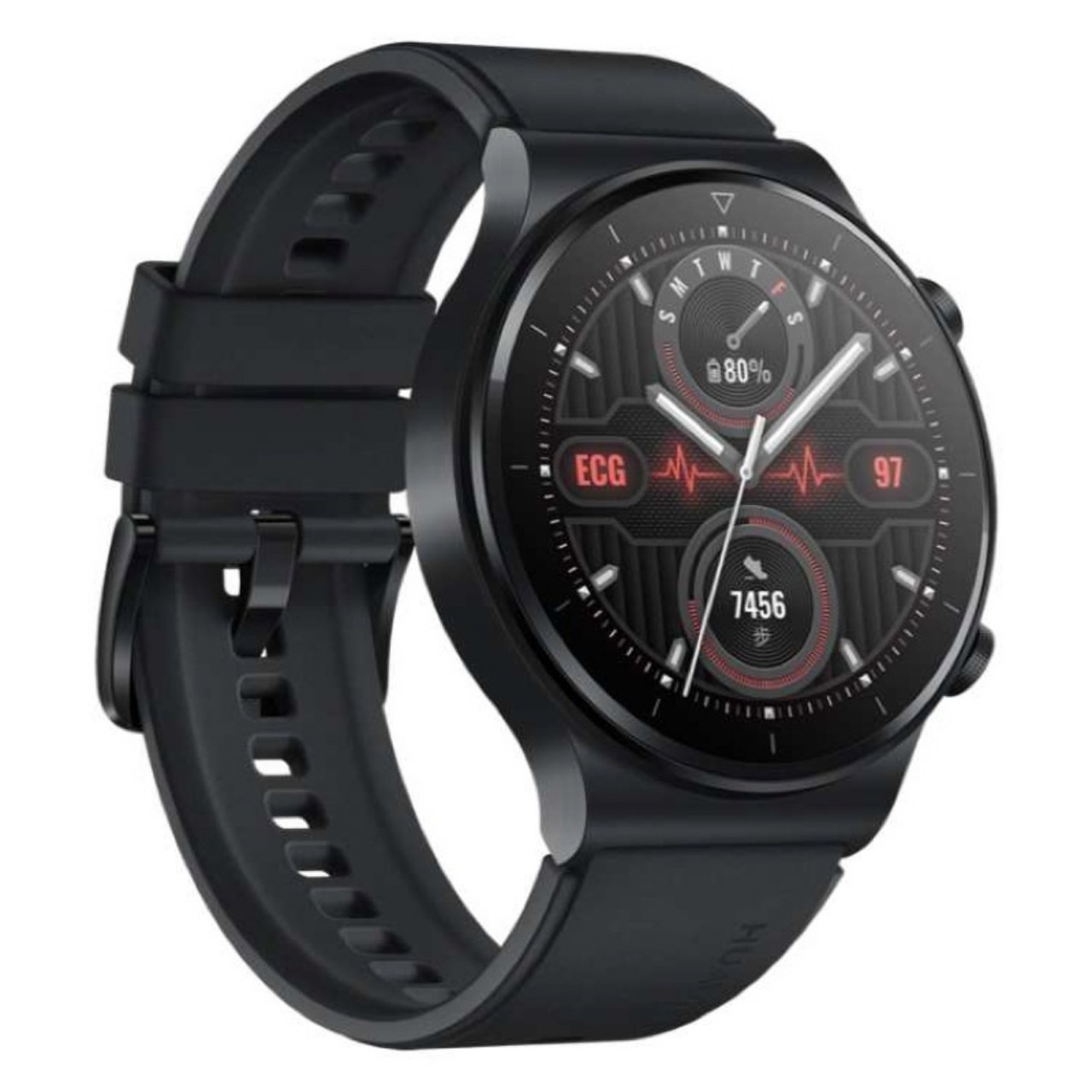 [HUAWEI WATCH GT 2  Pro] Đồng Hồ Thông Minh HUAWEI WATCH GT 2 Pro