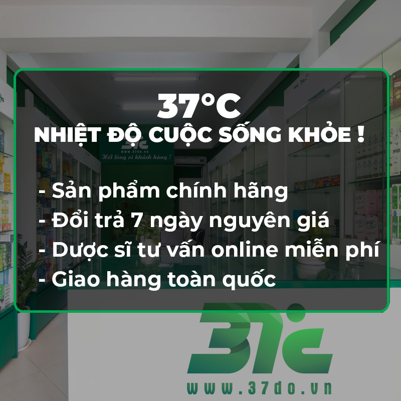 Bông Tẩy Trang Jomi - Nhật Bản