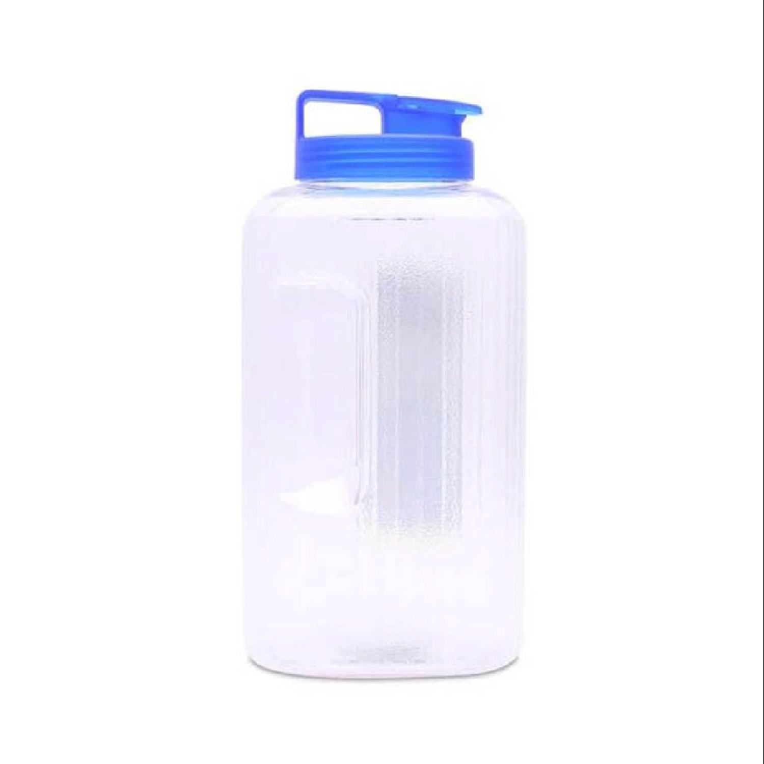 Bình nước Lock&Lock Aqua HAP739 (2.6 Lít)