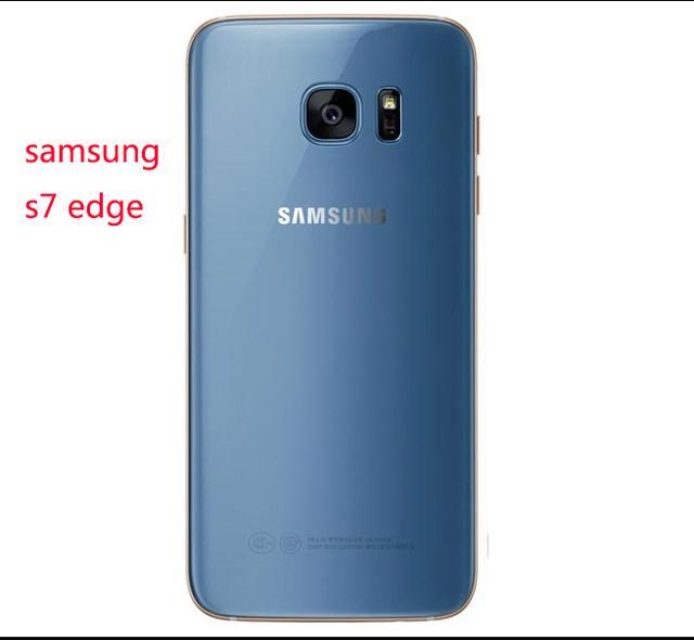 Dán cường lực camera Samsung Galaxy S6,S6 Edge,S7,S7 Edge,S8,S8 Plus,Note FE,Note 5
