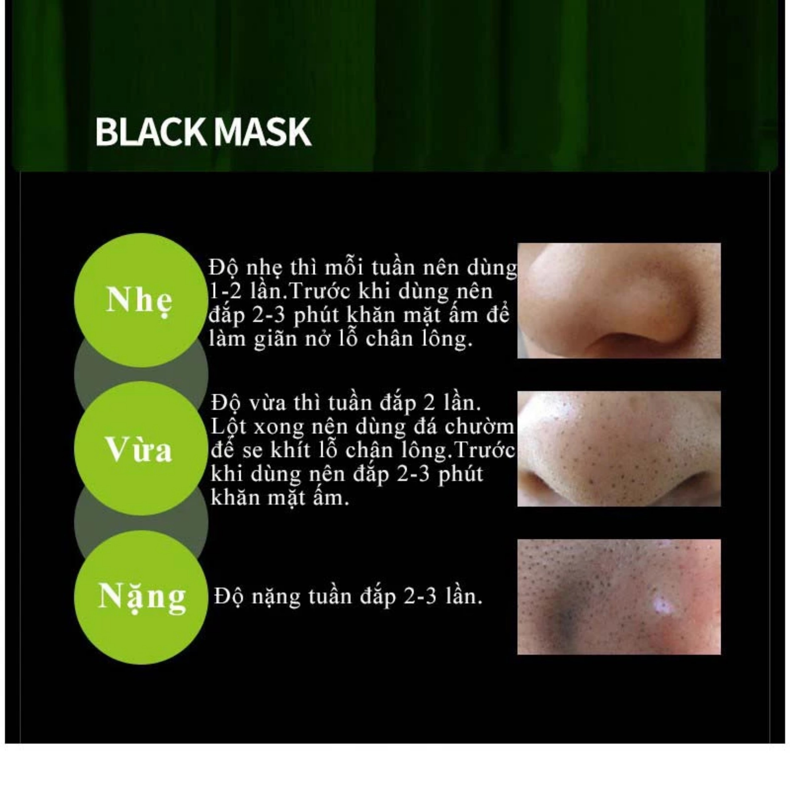 Gel Lột Mụn Bioaqua Sạch Mụn Sáng Da