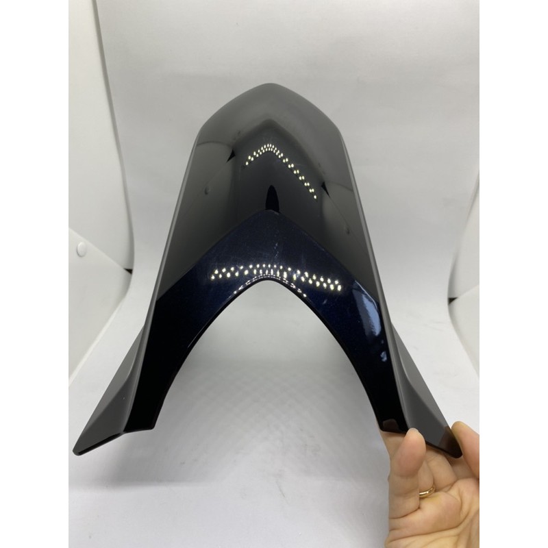 dè trước a đen bóng winner x honda