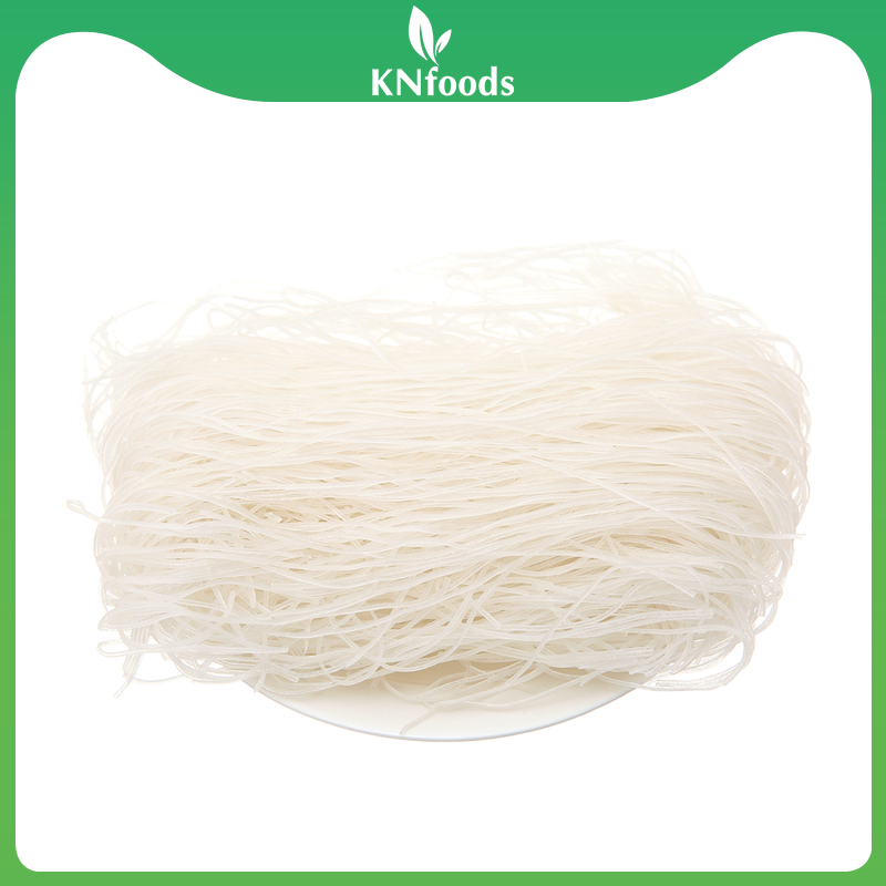 Miến đậu xanh Bích Chi gói 200g