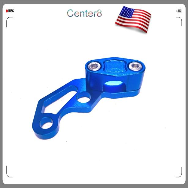 Móc dây dầu CNC , pat giữ dây dầu trước cnc