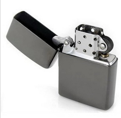 Bật lửa zippo giá rẻ