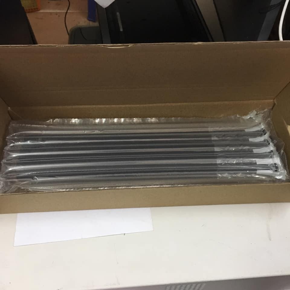 Pin Laptop Dell Latitude 3440