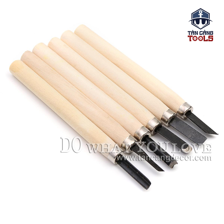 Máy Tiện Gỗ Mini LB-01