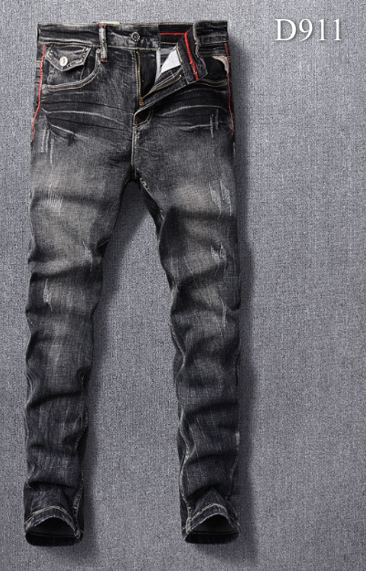 QUẦN JANE NAM DESIGN [ HÀNG CAO CẤP -911]
