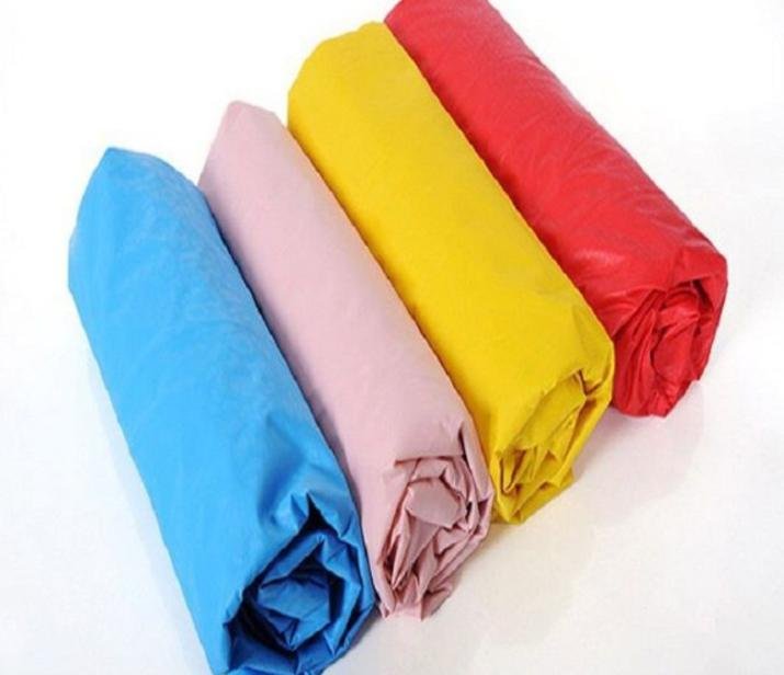 Ga chống thấm màu 1M2 1M4 1M5 1M6 1M8 2M2,ga trải giường,ga bọc đệm mã 712