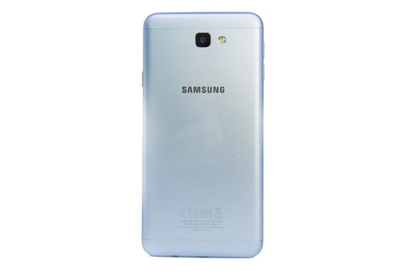 Nắp lưng Samsung J7 Prime