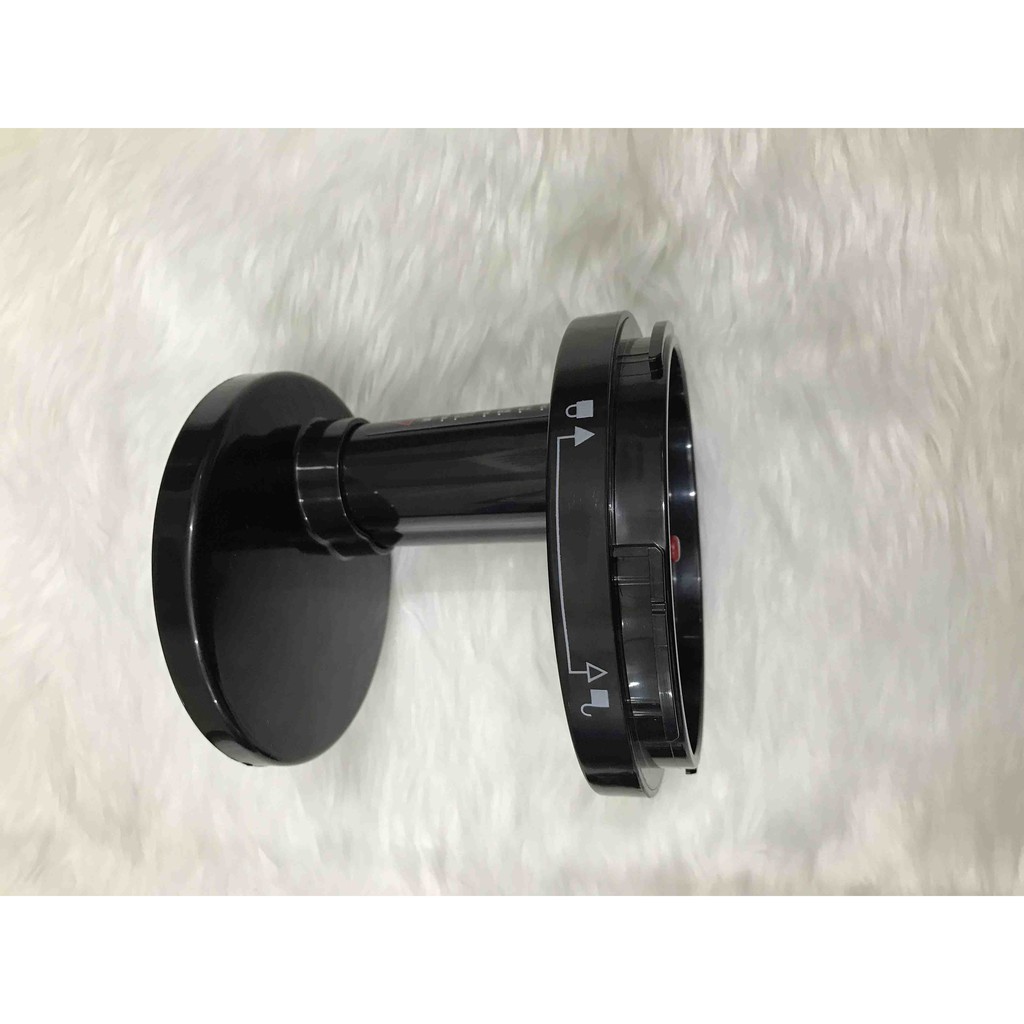 Phụ Kiện Máy Ép Chậm - Khay nạp máy ép chậm SAVTM JE07