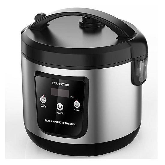 Máy làm tỏi đen Perfect PF-BG168