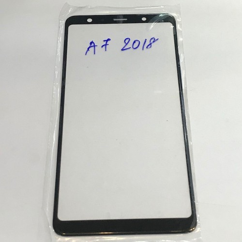 Mặt kính ép Samsung Galaxy A7 2018 A750