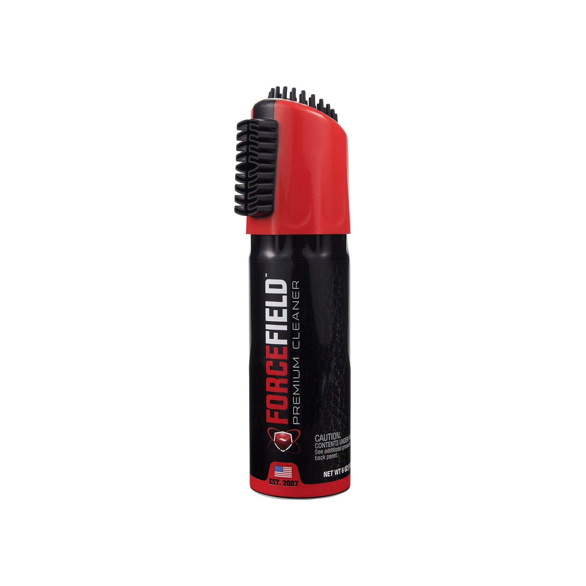 FORCEFIELD Bình xịt vệ sinh giày 21115