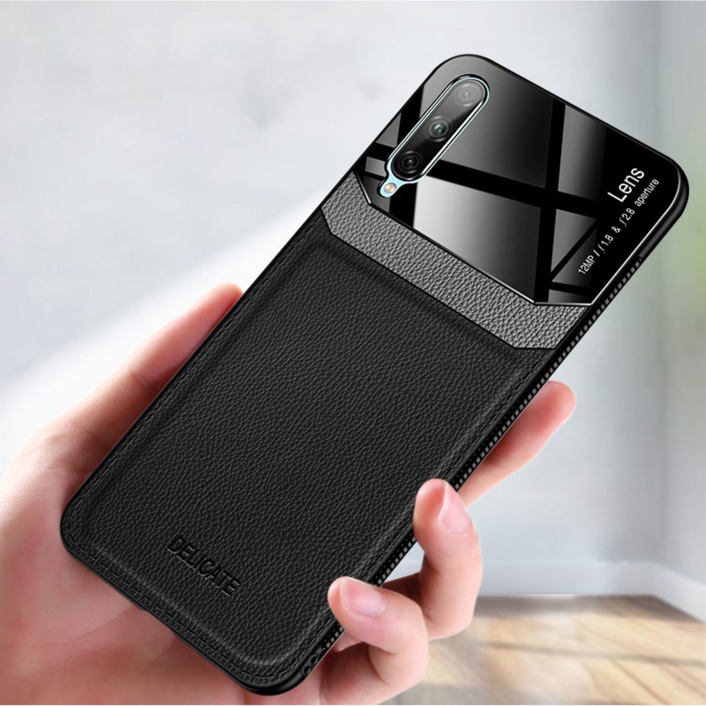 Ốp Delicate Bphone A40 A50 A60 Vsmart Live 4 Aris pro Joy 3