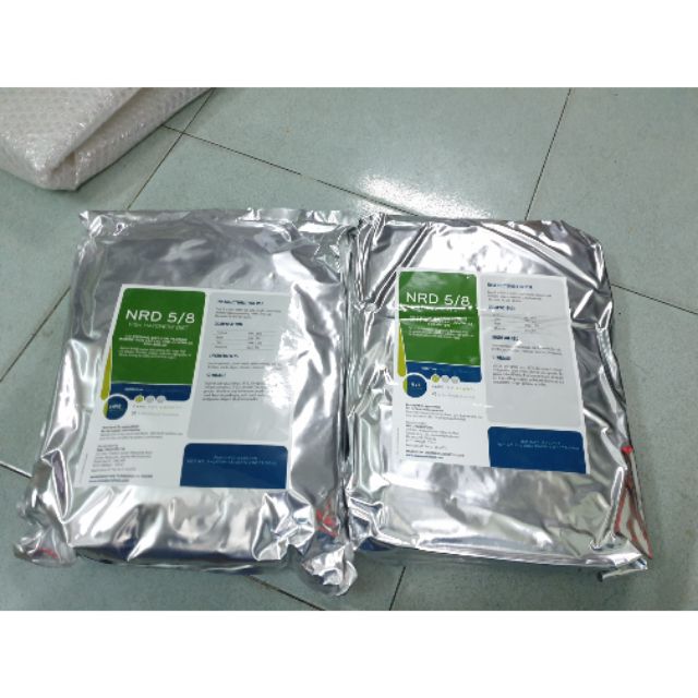 [HCM]Cám Inve 5/8 Chia Lẻ Và 1Kg|5/8 (1 KG)