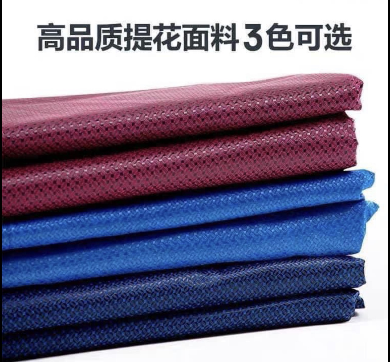 ÁO MƯA PHẢN QUANG QUẢNG CHÂU LOẠI 1 ( nội địa Trung )