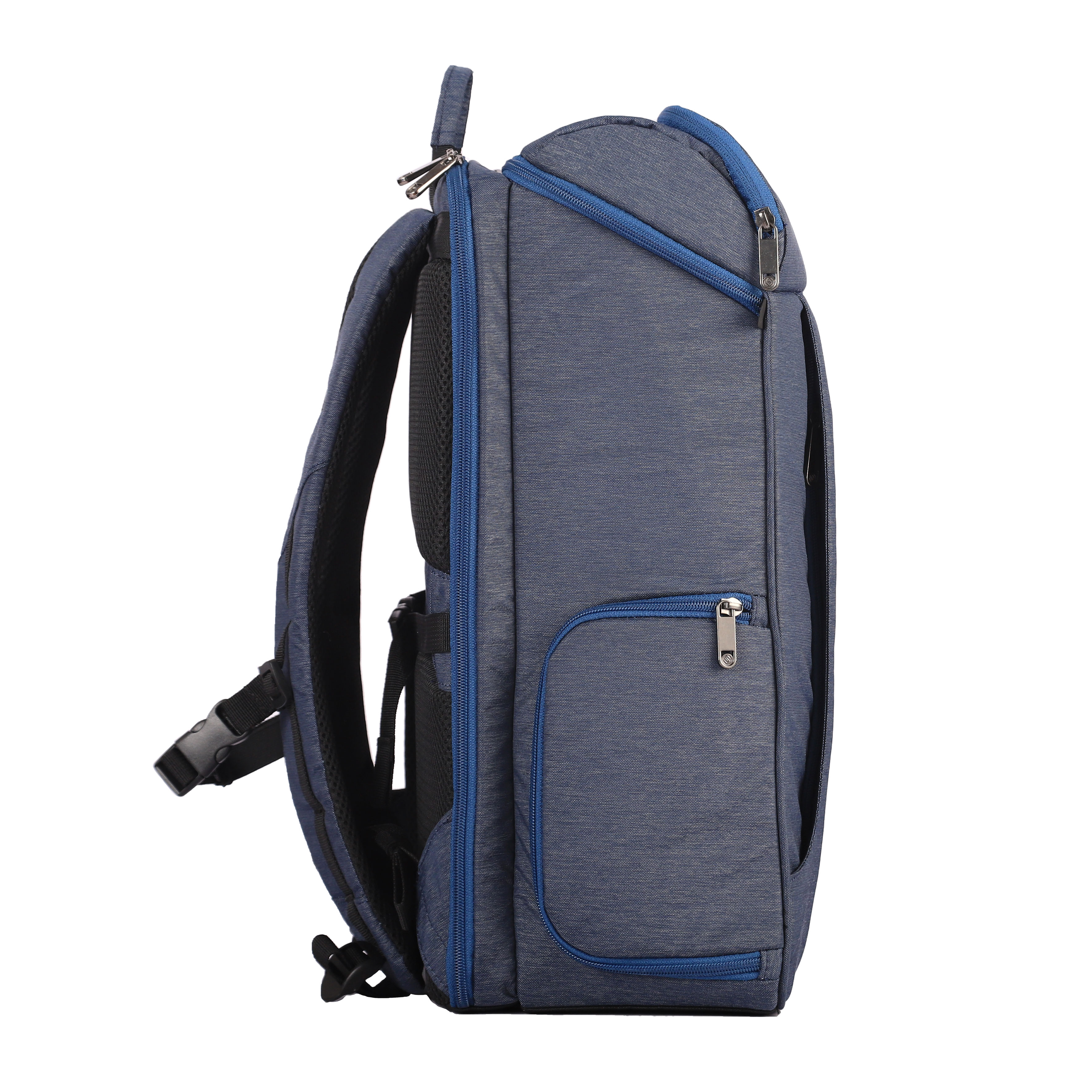 Balo Du Lịch SimpleCarry MK5