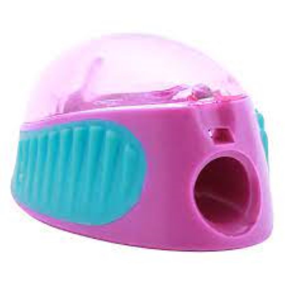 Chuốt chì 01 lỗ YPLUS+ /SX0804_TOMO