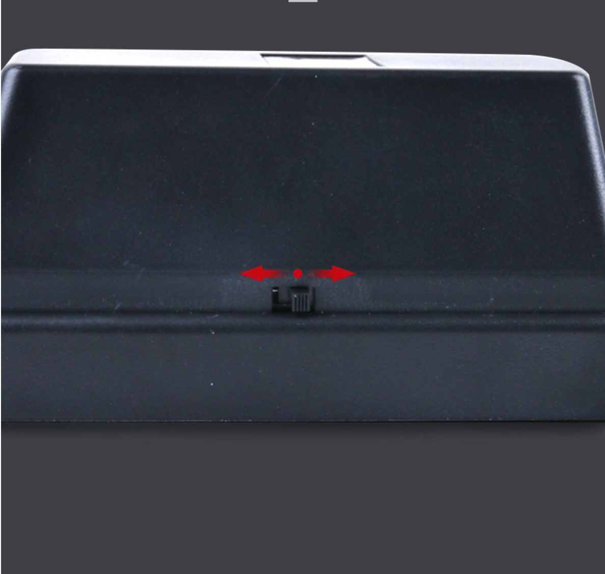 Pedal đàn piano và organ cao cấp