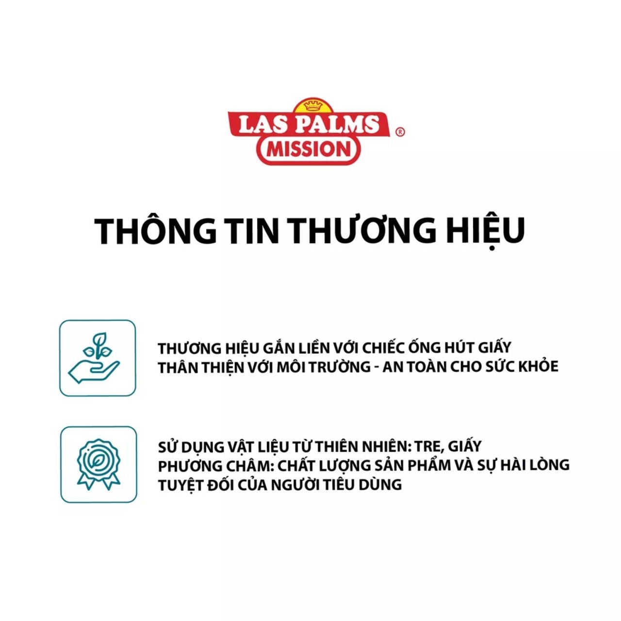 Màng bọc thực phẩm PVC co giãn , bám dính  màng co thực phẩm