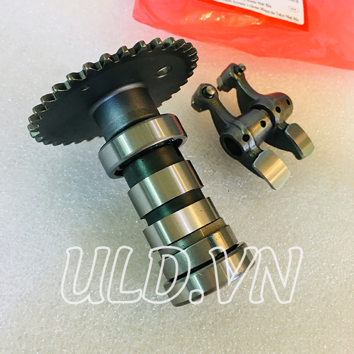 [HCM]CAM CÒ XE SPACY NHẬT HÀNG cao cấp