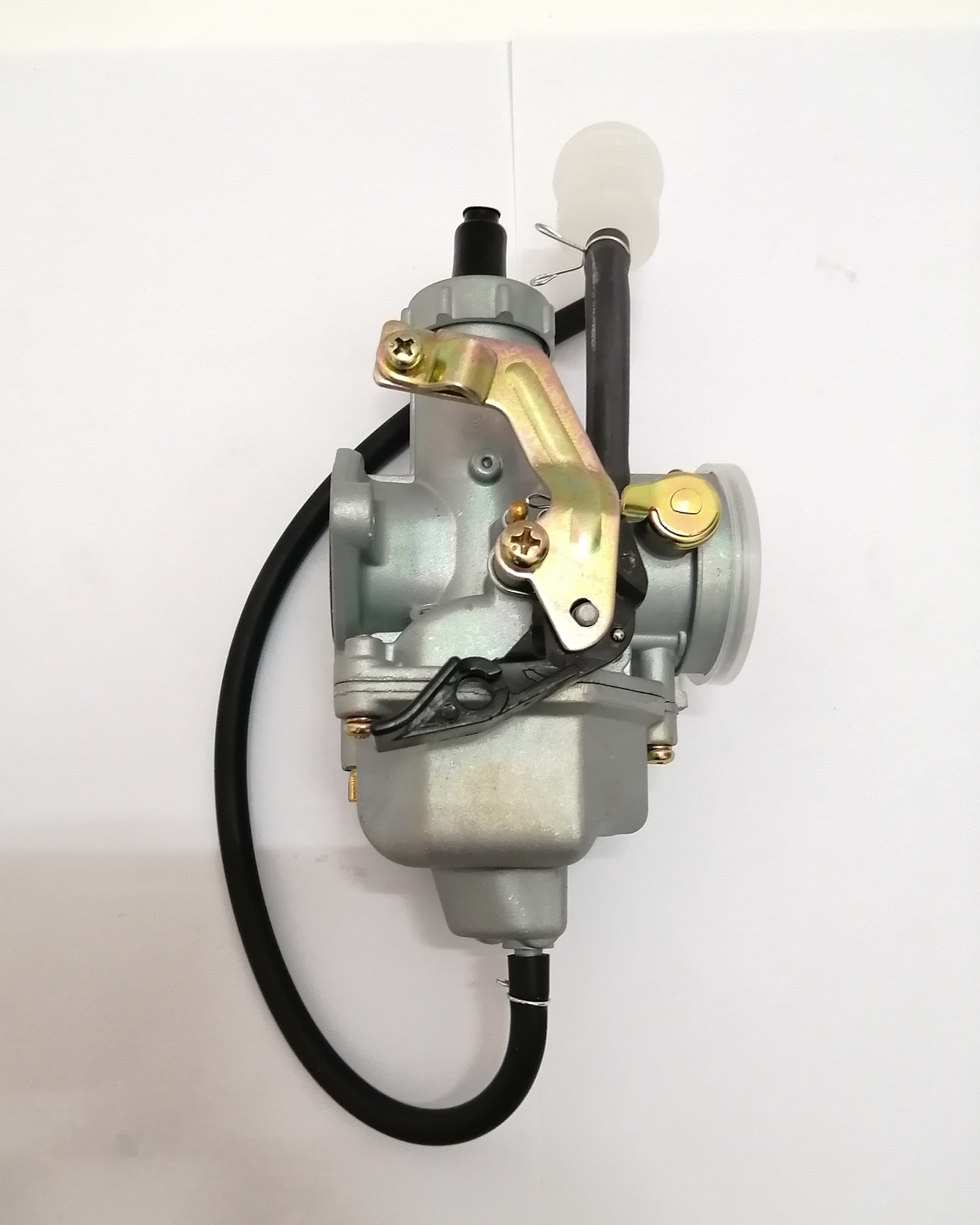 Bình xăng con xe 3 bánh 175/200/250