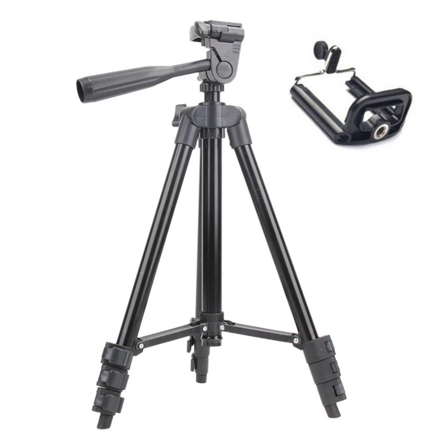 Gậy Chụp Ảnh 3 Chân 3120