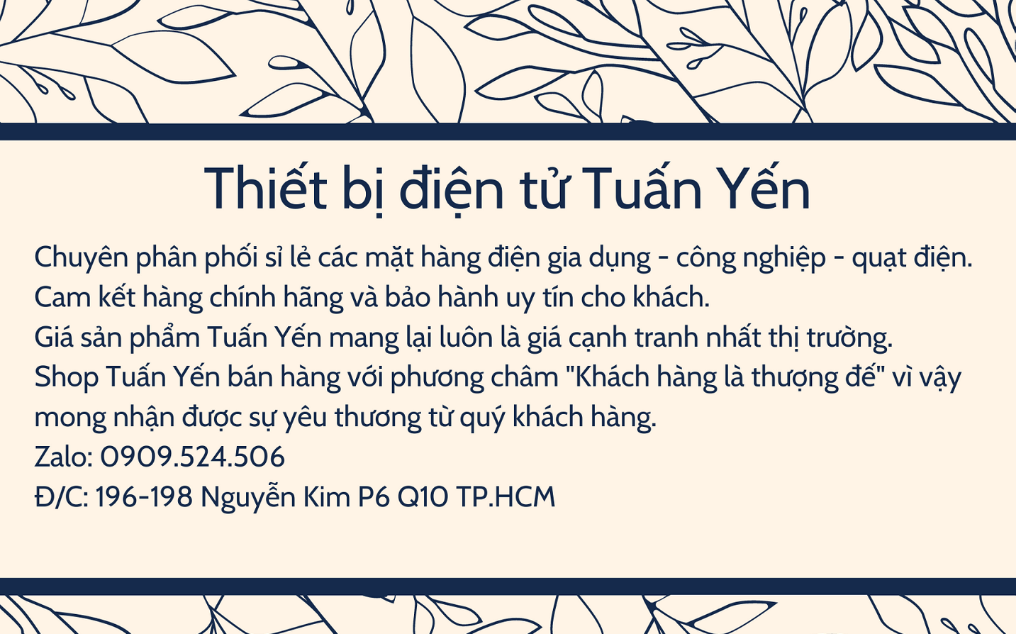 Công tắc 1 chiều, 2 chiều Sino Vanlock
