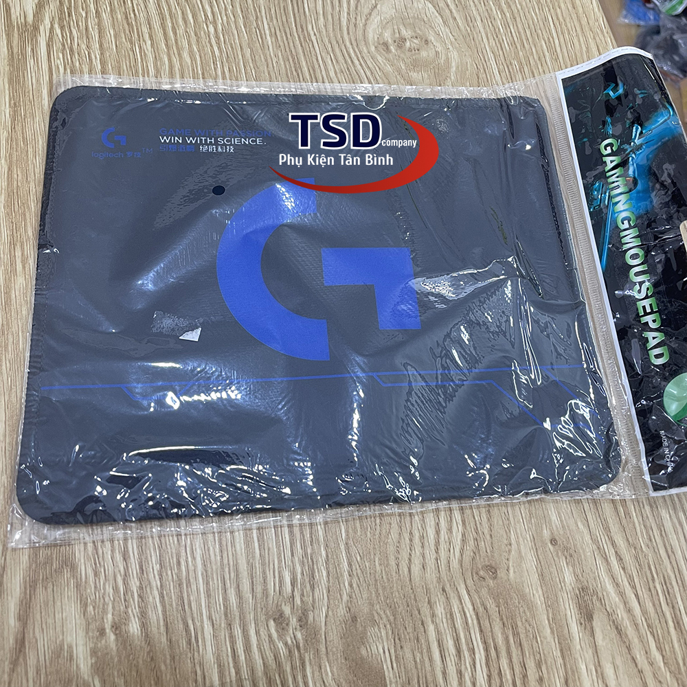 Cheap G1 Mouse Pad for Gamers
