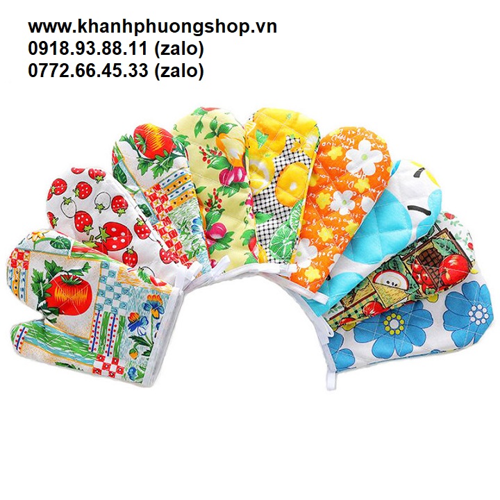 [HCM]đồ nhắc nồi - đồ nhắc nồi